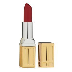 Elizabeth Arden Beautiful Color Moisturizing Lipstick #57 Red Allure